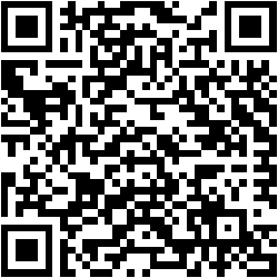 Devoir  Synthèse  N°2 Avec  Correction - Economie - Bac Economie - Pdf