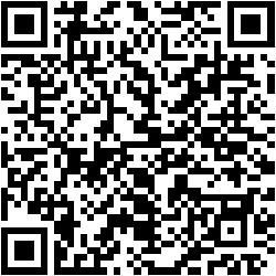 PDF Résumé - Création d