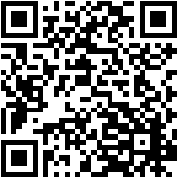 Nombre Complexe - Bac Tunisie 2025