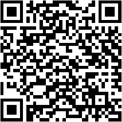 Devoir Synthèse  N°2 Avec Correction Economie - Bac Economie - Pdf