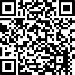 Résumé Sciences Pilote SFax - bac science
