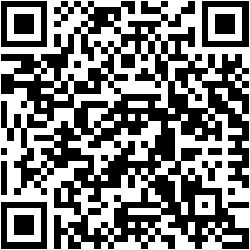 تدريب على المقال الأدبي - شعر الحماسة