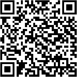 Examen Bac Lettres Matiere Islamic Annee 2010