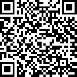 القيم بين النسبي و المطلق