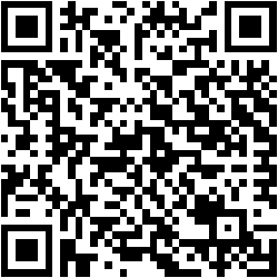 Nv Programme Bac Mathématiques 2021 - Bac.org.tn