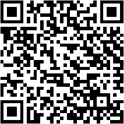 DEVOIR CONTROLE N4 - LYCEE HABIB THAMEUR SFAX 2014 - bac mathématique