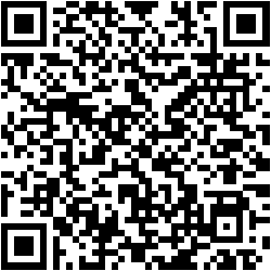 Série Physique avec Correction - Interaction Onde Matière - Section Scientifiques - SFAX