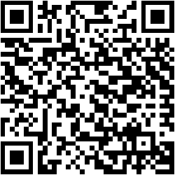 Examen Bac Lettres Matiere Mathematique Annee 2008