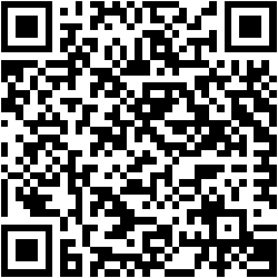 Série Avec Correction - Fonction Exp - Bac mathématique