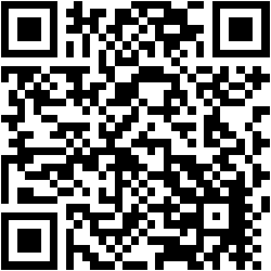 Equations différentielles - Cours