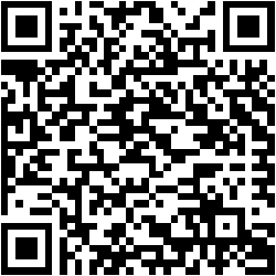 Devoir De Synthese N°2 Avec Correction Lycée Boumhel - Pdf