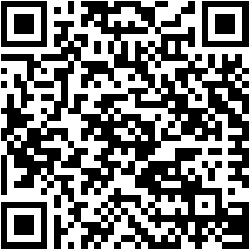 Révision Arabe - Bac Tunisie - Section Scientifique