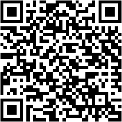 Devoir Contrôle N°1 Avec Correction - Physique - Pilote Sfax - bac science