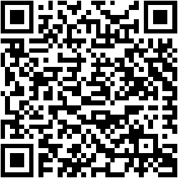 Série N°6 Avec Correction Informatique Lycée 9 Avril - Pdf