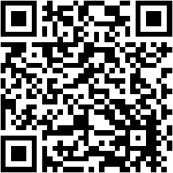 Base De Donnée Cour + Exer - Bac Info -