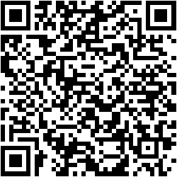 Cour Leçon N°7 - Hygène Du Systeme Nerveux - Bac Mathématique - Lycée Pilote Sfax - bac tunisie