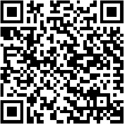 Examen Bac Technique Matiere Informatique Annee 2005