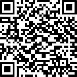 Devoir De Controle N°01 Avec Correction Lycée Med Ali - Sfax - Pdf