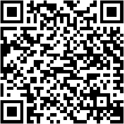 SÉRIE AVEC CORRECTION - BASE DE DONNÉE - BAC INFORMATIQUE