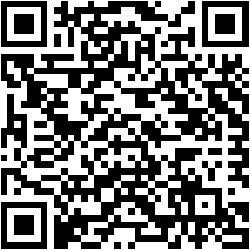 Devoir Synthèse N°1 Avec  Correction - Economie - Bac Economie - Pdf