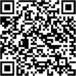 الدرس + خلاصة : المجال العالمي التفاوت في التقدّم