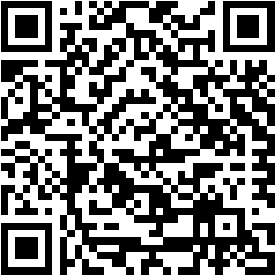 Résumé - La Fonction Reproductrice Humaine - Mr Triki Samir - bac science