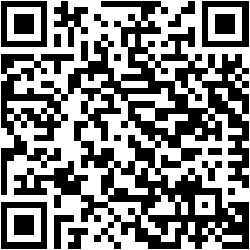 Examen Bac Lettres Matiere Informatique Annee 2013