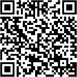 Cours Physique - Dipôle RC - Section Informatique