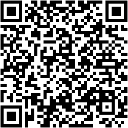 Top Révision Matière Arabe pour bac Blanc - bac Tunisie - Section Scientifique