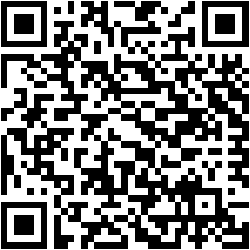 Examen Bac Lettres Matiere Arabe Annee 1994