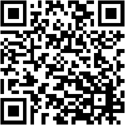 Série Math Pilote Sfax