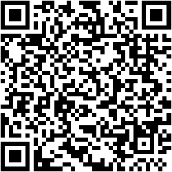 Cours Anglais - Summary Of The Program - Section Informatique