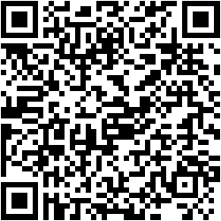 Summary Of The Program - Section Informatique