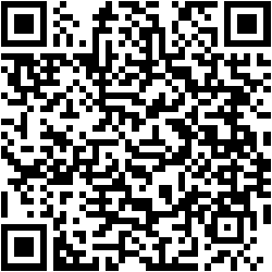 Cours - Cinétique - Bac Mathématique