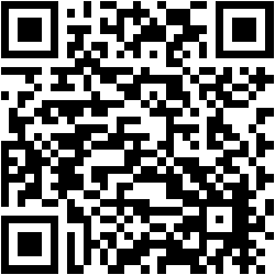 Résumé 6 - Les Nombres Complexes Pdf