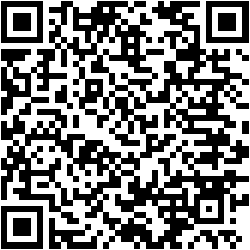 Cours TIC - Production électronique Avancée Animation - Section Informatique