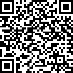 Série Avec Correction - RLC - Bac Sciences - Technique & Mathématique