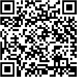 Résumé mathématique - ( Question   Réponse )  - Fonction Logarithme Pdf