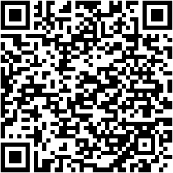 Cour Economie - P2 Ch2 S1 - Les Mutations De La Consommation - Bac Economi