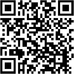 Cours Math - Arithmétique - Section Informatique