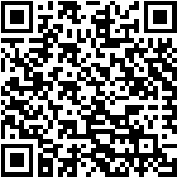 Révision Géo Pour Bac Economie & Lettres 2025