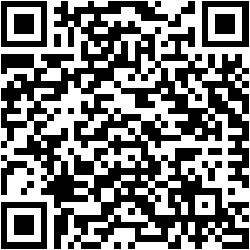 Devoir Synthèse N°1 Avec  Correction - Economie - Bac Economie - Pdf