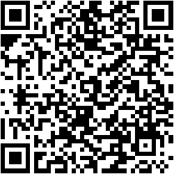 Cour Leçon N°6 - Fonctionnement Des Centres Nerveux - Bac Mathématique - Lycée Pilote SFax - bac tunisie