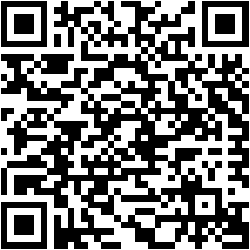 Série Les Oscillateurs électriques Forcées Avec Correction