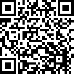 Série Suites Avec Correction - bac sciences