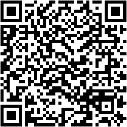 Série N°4 Sans Correction - Brasse de l