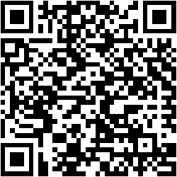 Révision Informatiques pour bac Informatique - Site  www.bac.org.tn