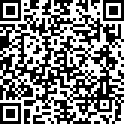 Les Examens Baccalauréat - Arabe - 2008 jusqu