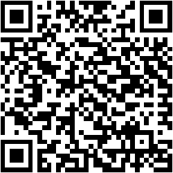 Examen Bac Lettres Matiere Islamic Annee 2005