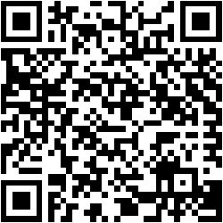 Résumé -( Question   Réponse ) -Cinétique Chimique - bac Tunisie